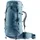 Aircontact Lite 50 + 10 Blau