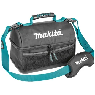 Makita E-15590