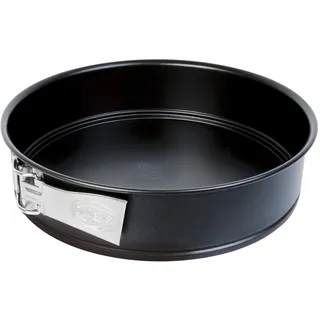 Dr. Oetker Tradition Springform Ø 28 cm