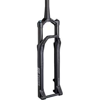 DT Swiss F 232 One 29" ́ ́