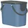Albula 25 l Blau