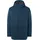 III Parka blau XL