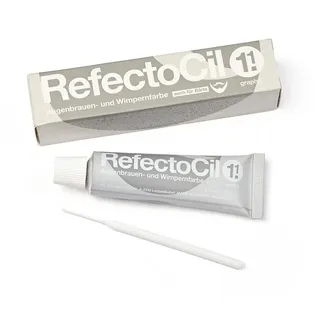 RefectoCil Augenbrauenfarbe und Wimpernfarbe 15 ml
