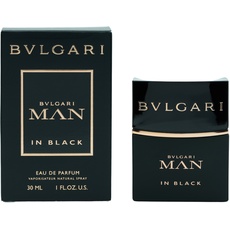 Bild von Man in Black Eau de Parfum 60 ml