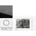 EFH-Paket Wohnungsstation Video AP 7 System 106