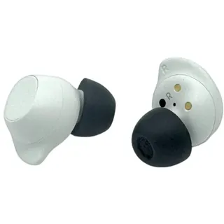 COMPLY Ohrstöpsel für Samsung Galaxy Buds FE, Größe S, 3 Paar