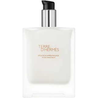 Hermès Terre d’Hermès Aftershave Balm 100 ml