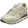 Classic Leather Damen Chalk/Alabaster/Moonstone 37,5