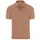 TRIGEMA Poloshirt Deluxe Piqué