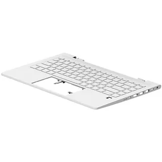 HP M23769-041 Notebook-Ersatzteil Tastatur,