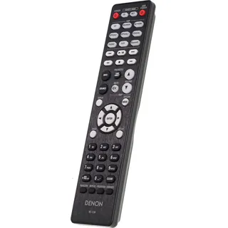 Denon 30701027100AD Fernbedienung für DCD-600NE CD-Player PMA-600NE Verstärker
