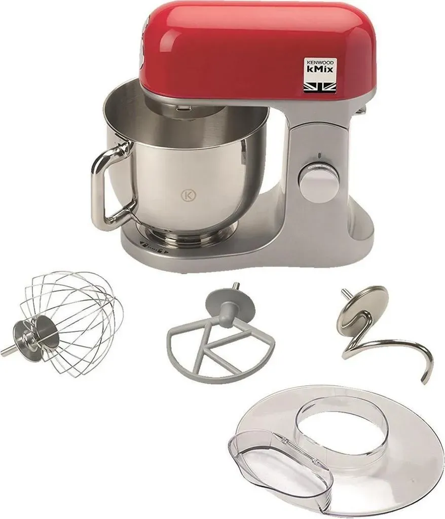 Produktbild