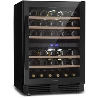 Klarstein HEA8-Vinovilla-50