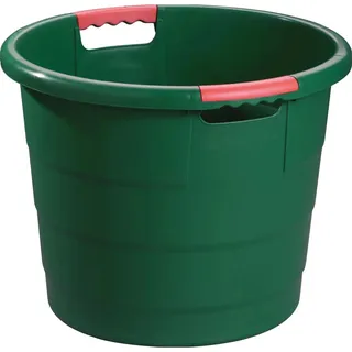 GARANTIA Universal-Eimer Toni 30 l Grün