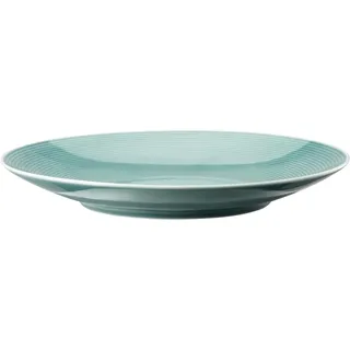 Thomas Frühstücksteller 22 cm mint 6er Set