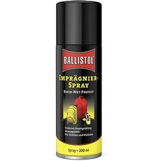 Bild 28100 Biker-Wet-Protect Imprägnierspray