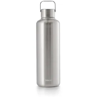 Equa Timeless Weiß 1 l