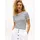Slim Cody Blau XL