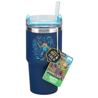 Paladone - Minecraft Gamer Cup