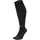 Nike Unisex Ii Cushion Otc Fussball Socken Mehrfarbig Tm Black White XS EU