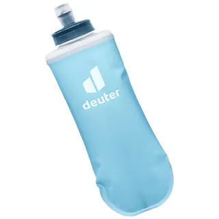 Deuter Streamer Flask LP 500 ml Soft Flask