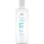 BC Moisture Kick Shampoo 1000 ml