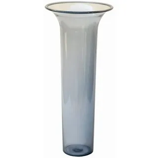 Plastia Bodenvasen-Einsatz Floris