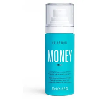 Color Wow Money Mist spülfreier feuchtigkeitsspendender Conditioner im Spray 50 ml