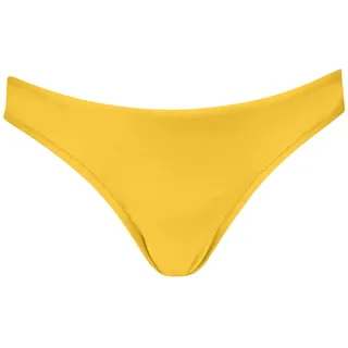 PUMA Damen Bikinislip Bikiniunterteil Bikinihose Brazilian Slip