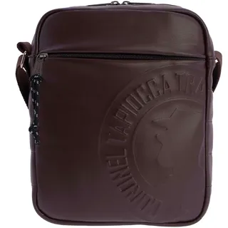 Coronel Tapiocca - Umhängetasche Herren - Schultertasche Herren - Tasche Herren - Messenger bag Herren Handtaschen - Umhangestachsche Herren - Handytasche