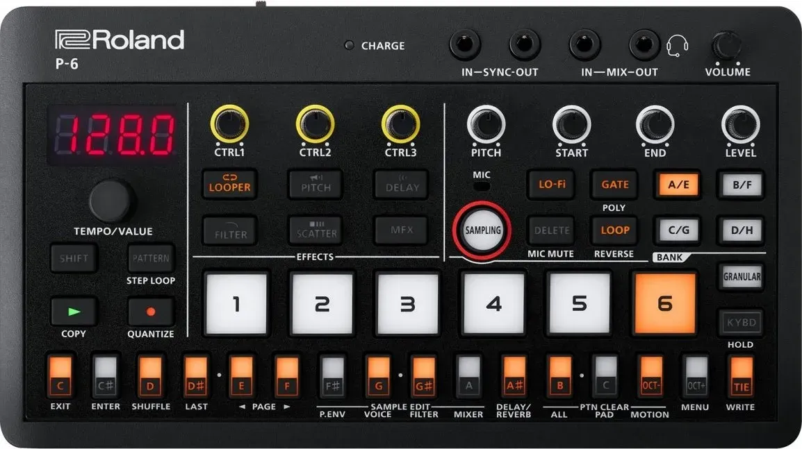 Produktbild