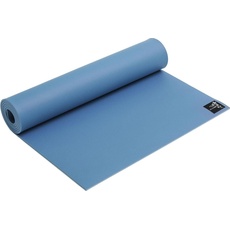 Bild von Yogamatte Sun 200 x 65 x 0,6 cm topaz blue