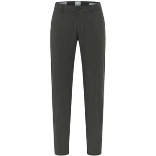 BRAX Feel Good Style Phil Herren Tapered Fit
