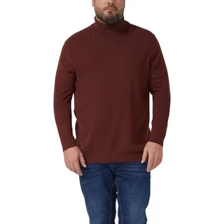 s.Oliver Rollkragen Pullover