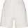 Trainingsshorts PUMA ELEVATED HIGH-RISE RIB SHORTS Gr