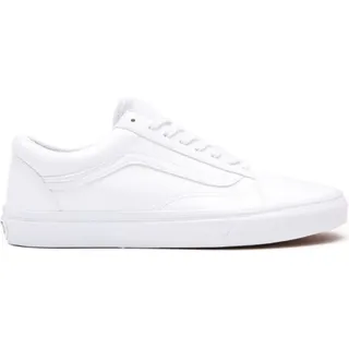 Old Skool Classic Tum 37