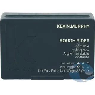 Kevin.Murphy Rough.Rider 100 g
