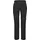 IV Pants Women Wanderhose für Damen Outdoor Bekleidung Für Hiking und Trekking 44