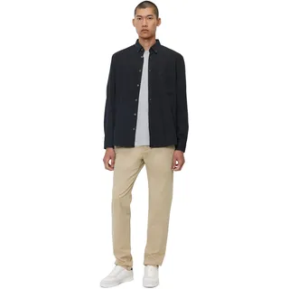 Marc O'Polo Regular Fit