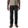 Silver Ridge Zip-Off-Hose Schwarz 34