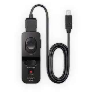 Sony RM-VPR1