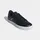 Sportswear Sneaker »VL COURT 3.0 SKATEBOARDING«, inspiriert vom Desing des adidas samba schwarz