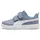 Puma V Grau 25
