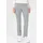 INA-740 bequeme stretchige Damenhose-46 Grau 951 46
