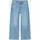 1050399 Clean Light Stone Blue Denim 31 28