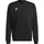 Entrada 22 Sweatshirt Schwarz XL
