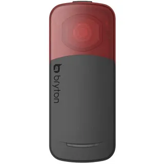 Bryton Gardia R300l Radar Rücklicht