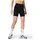 Nike Radlerhose Nike XS