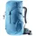 Climber 22 22 l blau