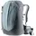 AC Lite 21 SL Wanderrucksack 50 cm grau